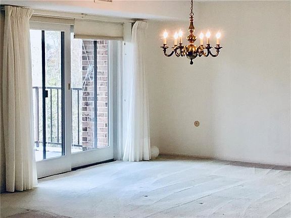 4th image of 3 Alta Vita Dr APT 807