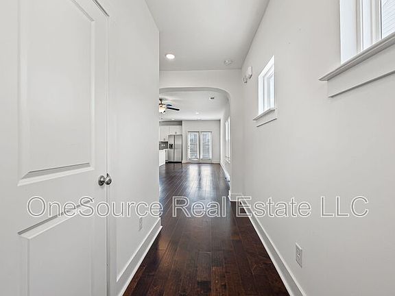 2nd image of 1899 Plainsboro Dr