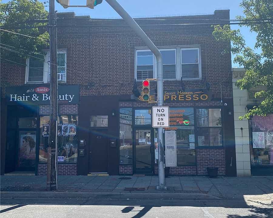 1st image of 413 Rockaway Ave