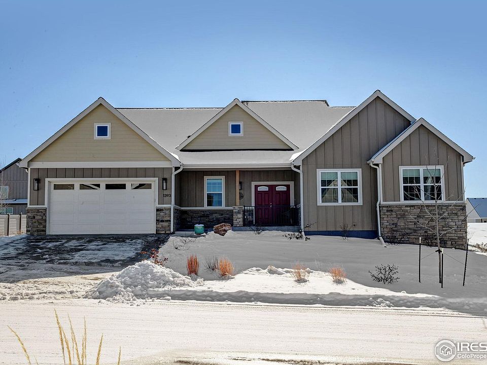 1st image of 1393 Sara Lynn Ln
