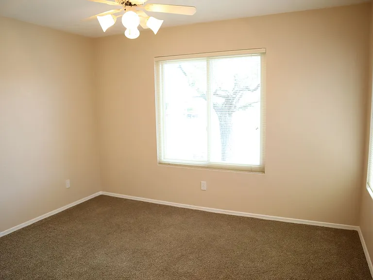 2630 Lemoor Ct — Photo 23