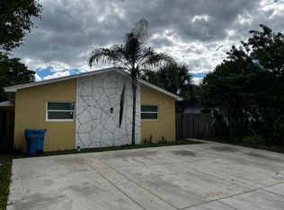 626 W Mango St #2, Lake Worth, FL 33462