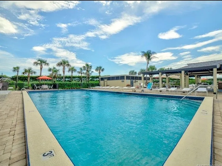 9500 S Ocean Dr #210 — Photo 4
