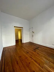 Rented by Peter R. Hungerford, LREB