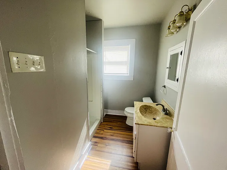 105 Mount Vernon Ct #2 — Photo 11