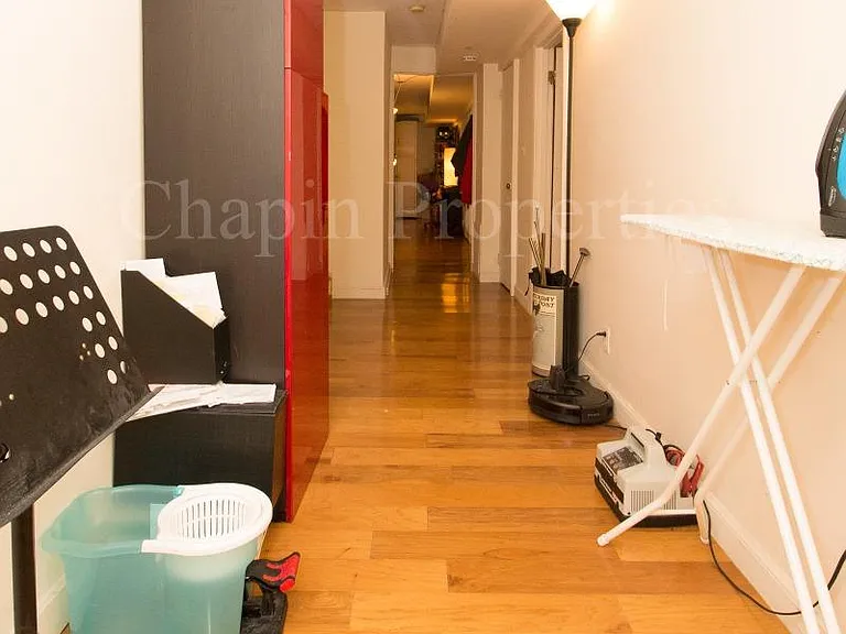 95 Chestnut St #1B — Photo 10