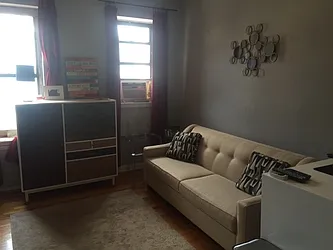 Rented by Guidance Realty Corp.