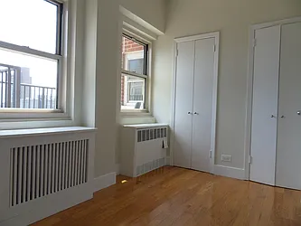 Rented by Stonehenge NYC LLC