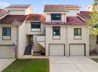 34 Marina Cove Dr #34, Niceville, FL 32578