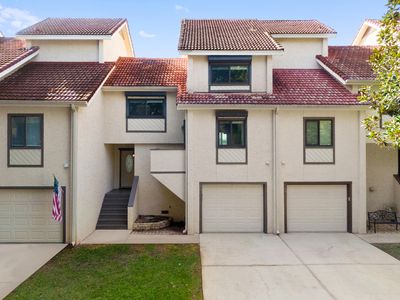 34 Marina Cove Dr #34, Niceville, FL, 32578