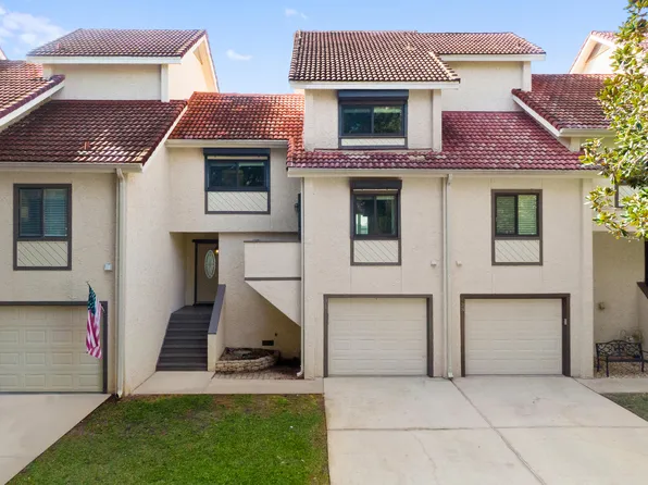 34 Marina Cove Dr #34, Niceville, FL 32578