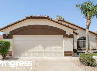 2028 E Danbury Rd, Phoenix, AZ 85022