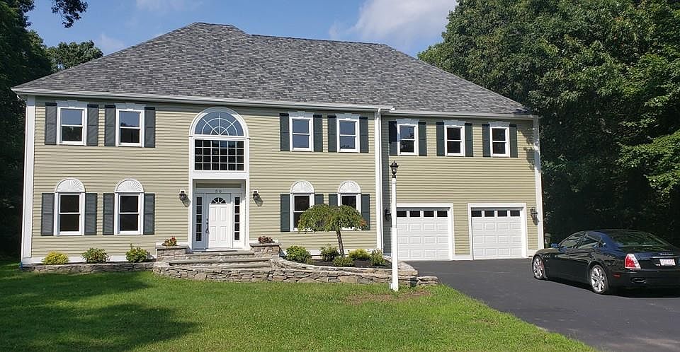 1st image of 50 Boxwood Ln