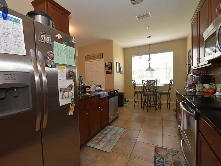 8617 Karpeal Dr #1206 — Photo 6