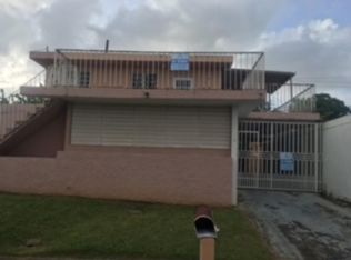 A5 Calle Monforte, San Juan, PR 00926