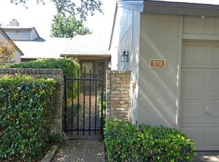 9713 Highland View Dr, Dallas, TX 75238