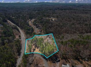 761 15th Ave NW #6, Birmingham, AL 35215