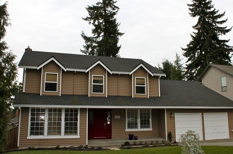 1st image of 14003 NE 87th St