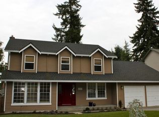 14003 NE 87th St, Redmond, WA 98052