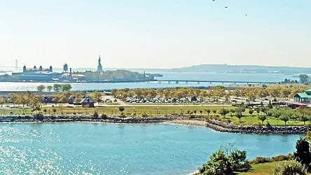 Sold by Weichert/Exchange Place