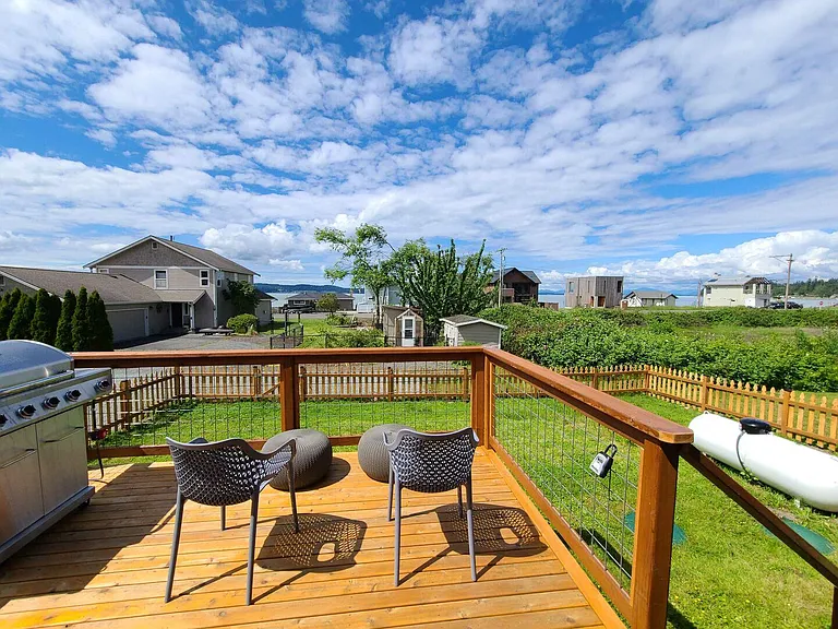 37 E North Camano Dr — Photo 32