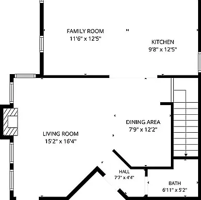 24127 Joshua Dr — Photo 18