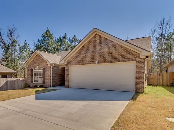 2nd image of 5113 Smithfield Cir