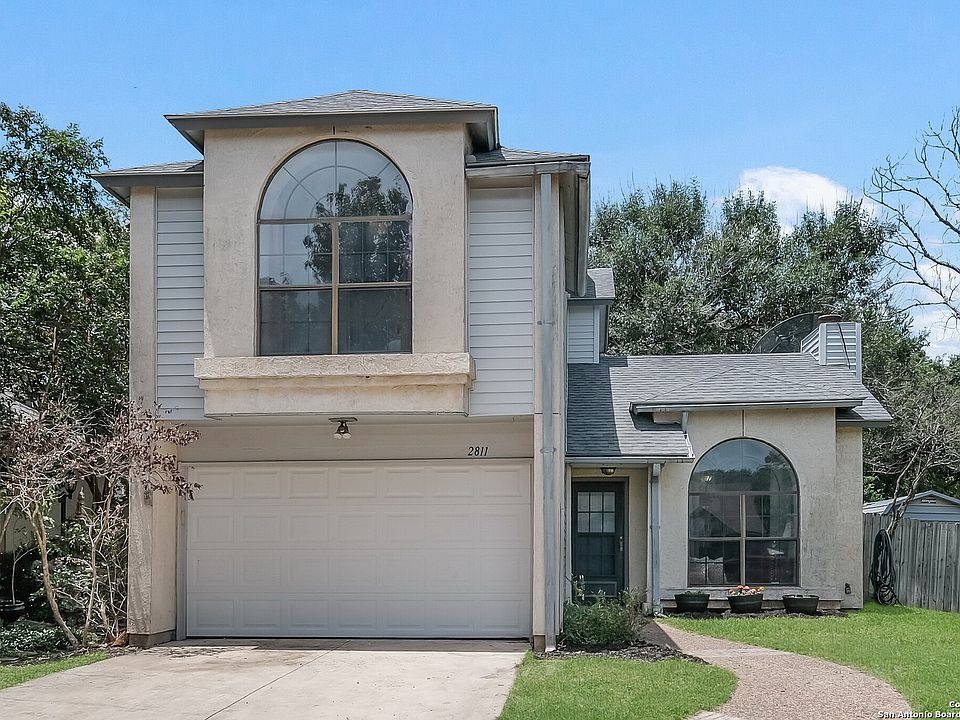 1st image of 2811 Fisher Field Dr