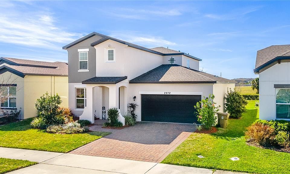 1st image of 2972 SCARLETT DRIVE