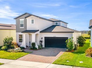 2972 Scarlett Dr, Saint Cloud, FL 34772