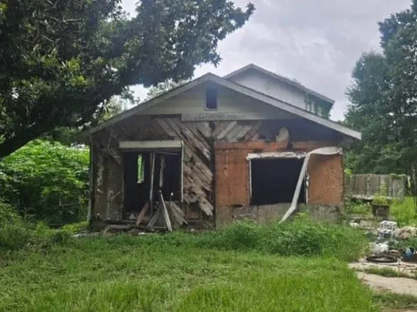 106 Marcelle Dr, Lafayette, LA 70501
