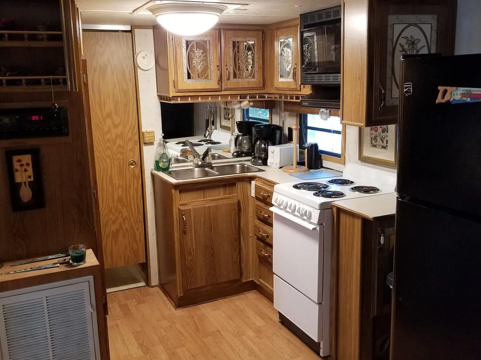 750 Big Valley Blvd — Photo 3