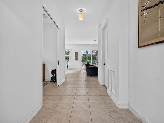 5th image of 6602 CAMARILLO TERRACE Lane