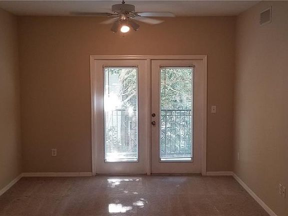 5th image of 1910 E Palm Ave APT 11215