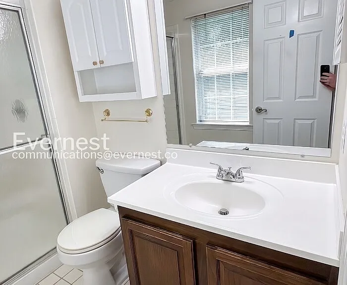 11829 Parliament Dr — Photo 9