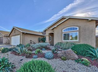 1621 Spumante Way, Gonzales, CA 93926
