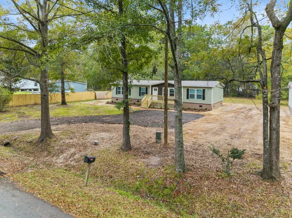 206 George Keen Dr, Summerville, SC 29483