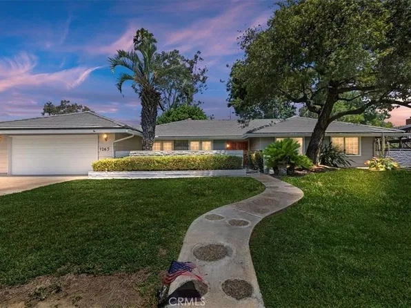 1265 Country Club Dr, Riverside, CA 92506