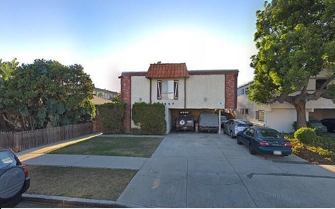 1st image of 3647 Vinton Ave APT 9