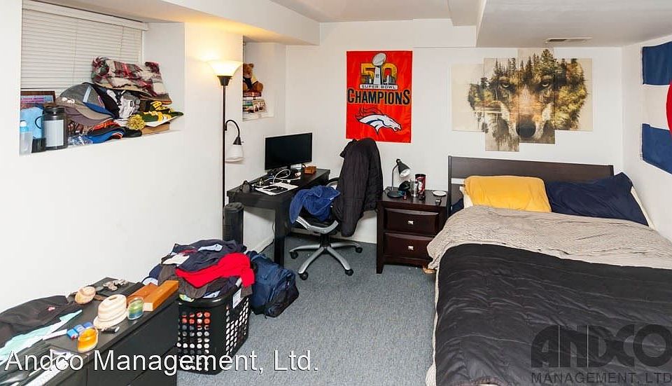 1st image of 2919 N Mildred Ave #1