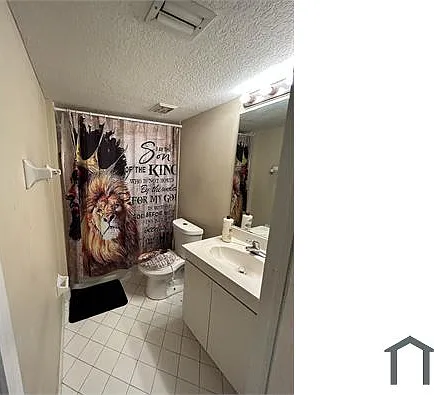 1250 SE 29th St #106 — Photo 29