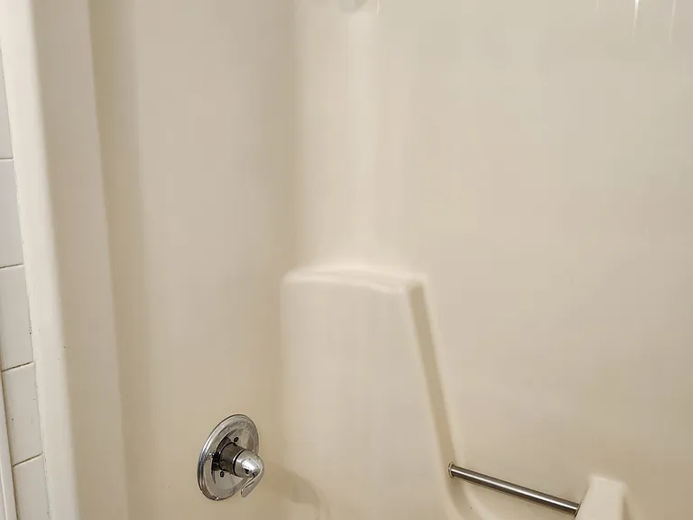 314 S Lowry St #3 — Photo 8