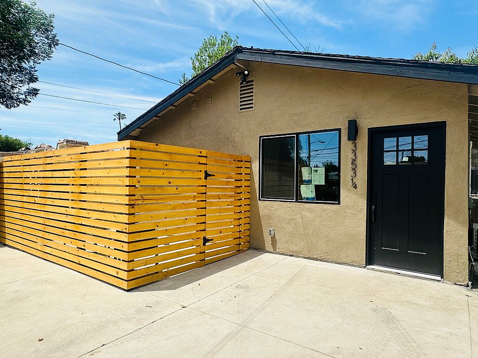 1st image of 3353 Holyoke Dr