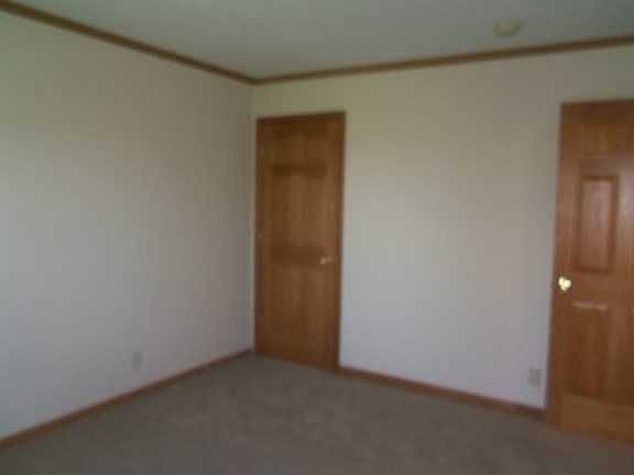 5th image of 8603 E Old State Road 38