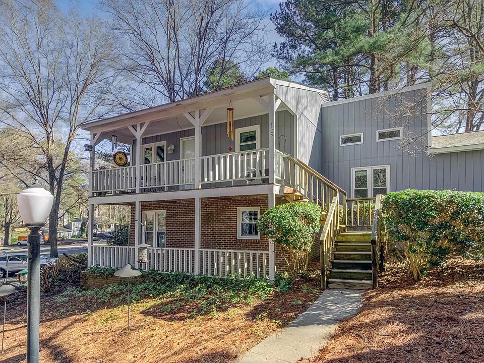 138 Carmichael Ct B, Cary, NC 27511 Zillow