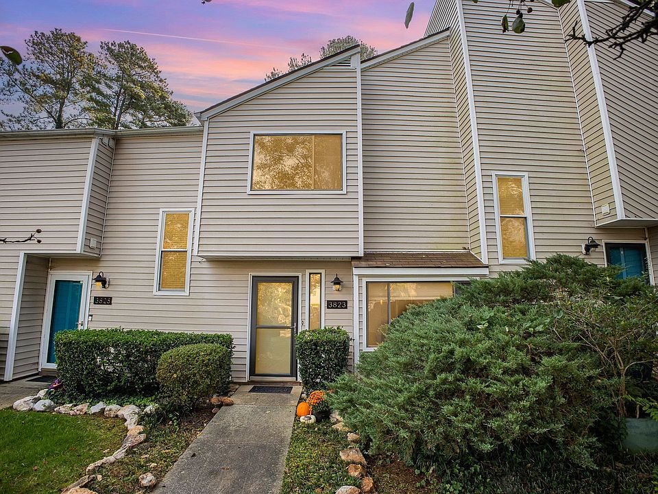 1st image of 3823 Summerwood Ct