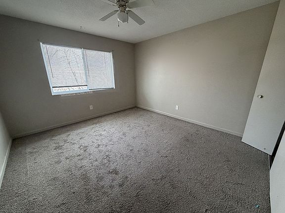 4th image of 801 N Ann St APT 9