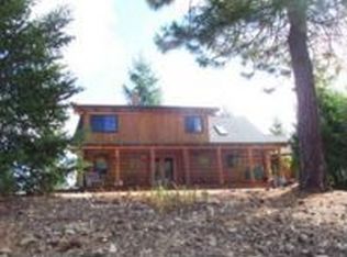 5257 W Griffin Creek Rd, Medford, OR 97501
