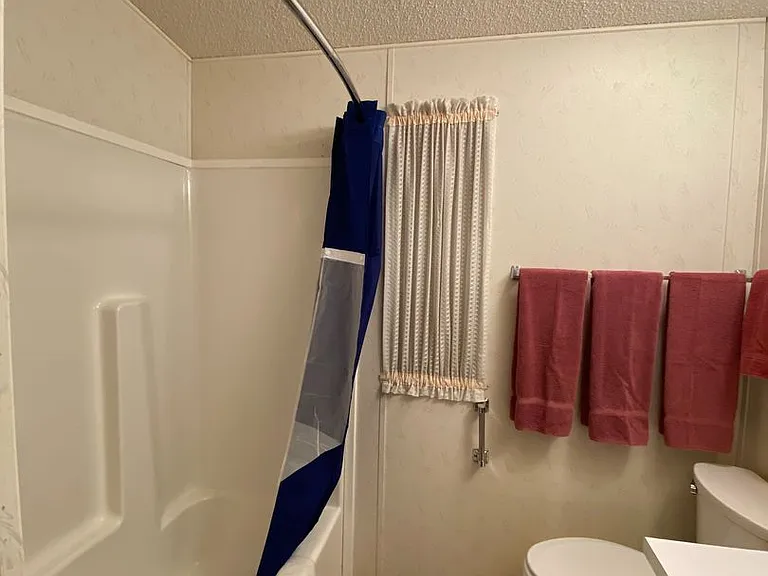 840 N Twin Lakes Dr #234 — Photo 7