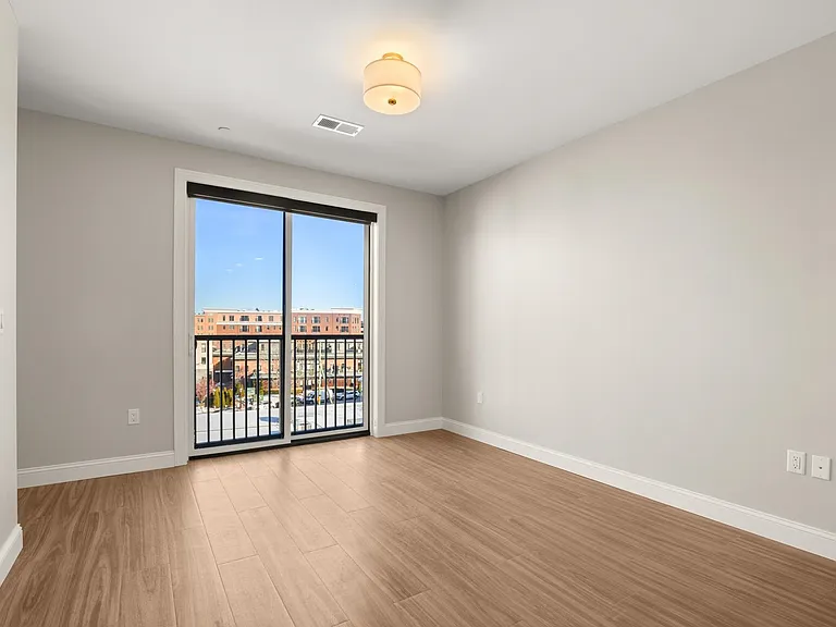 99 Foundry Pl #412 — Photo 9